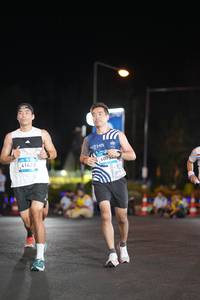 BIB: 007, 8717
                            <button type="button" onclick="openModal(23090789)" class="btn btn-primary btn-sm float-right btn-popup" data-toggle="modal" data-target=".modal-high-quality">
                        <i class="fas fa-shopping-cart"></i> Add to Cart
                    </button>
                                            <button type="button" onclick="isThisMe(23090789, true)" class="btn btn-success btn-sm float-right btn-popup btn-isme hidden" data-toggle="tooltip" data-placement="bottom" title="นี่คือรูปของคุณใช่ไหม คลิกที่นี่เพื่อเอาเข้าอัลบั้ม">
                        <i class="fas fa-plus"></i> Add to album
                    </button>
                    <button type="button" onclick="isThisMe(23090789, false)" class="btn btn-warning btn-sm float-right btn-popup btn-isnotme hidden">
                        <i class="fas fa-ban"></i> Remove from album
                    </button>